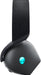 EAN 5397184004661 - Alienware AW725H Auriculares Inalámbrico y alámbrico Diadema Juego USB Tipo C Bluetooth Negro imagen 5