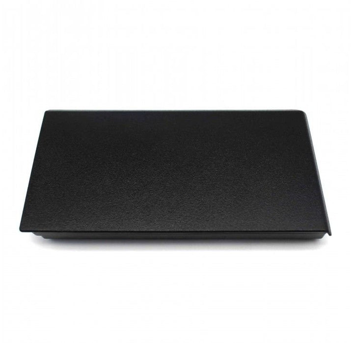 EAN 8435597401831 - VOLTISTAR BATASUSF5 refacción para laptop Batería imagen 4