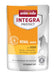 EAN 4017721866323 - animonda Integra protect 86632 comida húmeda para gatos 85 g imagen 1