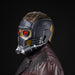 EAN 5010994185039 - Marvel Star-Lord imagen 24