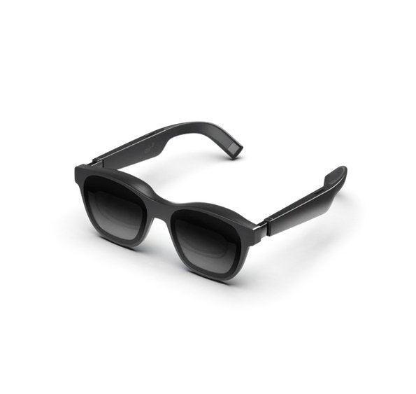 EAN 6976143800712 - XREAL X1003 gafas inteligentes imagen 2