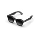 EAN 6976143800712 - XREAL X1003 gafas inteligentes imagen 2