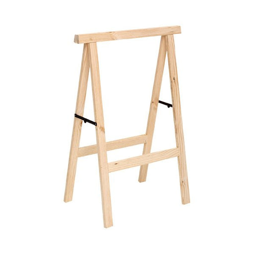 EAN 8422341199335 - ASTIGARRAGA CAB013.99 caballete Madera Plegable imagen 1