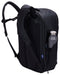 EAN 85854255875 - Thule Subterra 2 TSD440 Black mochila Mochila de viaje Negro Poliéster imagen 17
