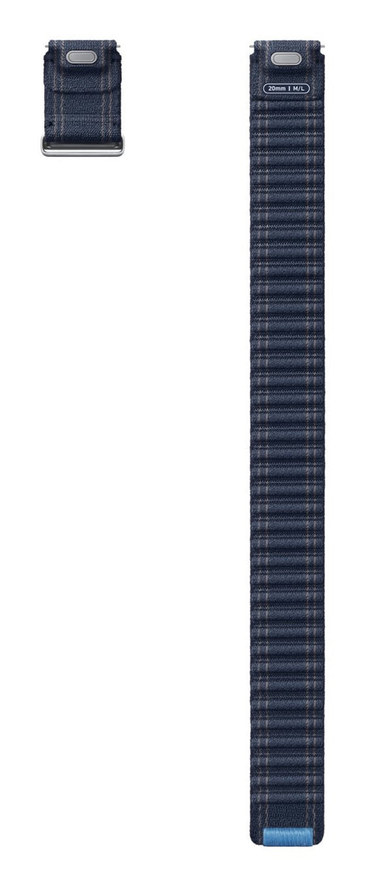 EAN 8806095718507 - Samsung ET-SVL31 Grupo de rock Marina Tela imagen 2