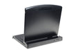 EAN 4016032449829 - Digitus DS-72211-1ES consola de rack 48,3 cm (19") 1366 x 768 Pixeles Negro 1U imagen 5