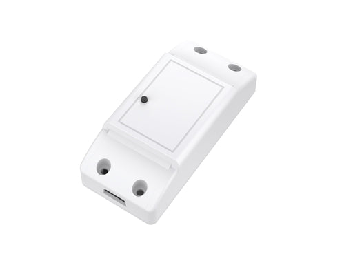 EAN 6972391280177 - Gosund SW3 enchufe inteligente Hogar Blanco imagen 1