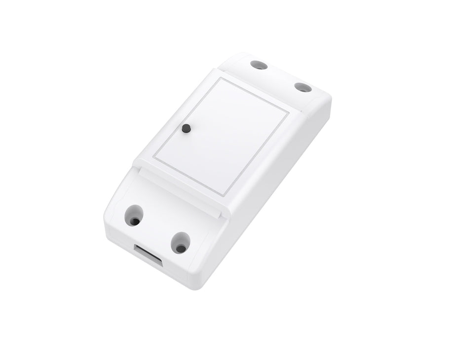 EAN 6972391280177 - Gosund SW3 enchufe inteligente Hogar Blanco imagen 1