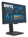 EAN 4718755096969 - BenQ BL2490TC pantalla para PC 60,5 cm (23.8") 1920 x 1080 Pixeles Full HD LCD Negro imagen 1