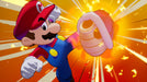 EAN 0045496512491 - Nintendo Mario & Luigi: Brothership (Switch) Estándar Plurilingüe Nintendo Switch imagen 10