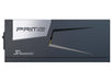 EAN 4711173878018 - Seasonic Prime -TX-1600 unidad de fuente de alimentación 1600 W 20+4 pin ATX ATX Negro imagen 5