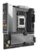 EAN 4895106296916 - Sapphire NITRO+ B850M WIFI AMD B850 Zócalo AM5 micro ATX imagen 2