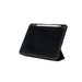 EAN 7640239420649 - DICOTA D32002 funda para tablet 27,7 cm (10.9") Folio Negro imagen 4