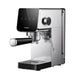 EAN 6932554403850 - Xiaomi BHR9798EU cafetera eléctrica Semi-automática Máquina espresso 0,9 L imagen 1