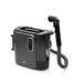 EAN 8590393366484 - Eta Steam&Clean 7214 90000 Limpiador a vapor portátil 1,3 L 2000 W Negro imagen 2