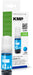 EAN 4011324374452 - KMP 1655,0003 cartucho de tinta 1 pieza(s) Compatible Cian imagen 1