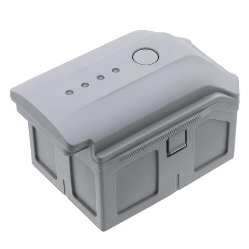 EAN 5715063310977 - CoreParts MBXDR-BA037 pila doméstica Batería recargable imagen 2