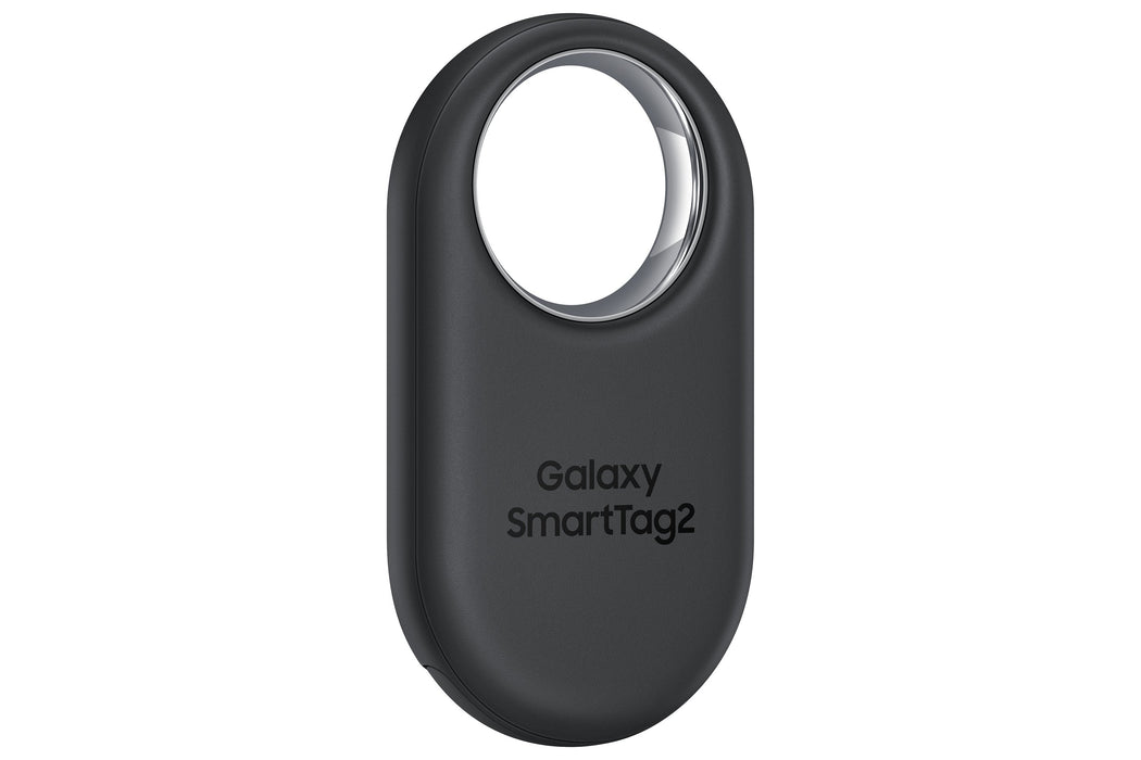 EAN 8806095039893 - Samsung Galaxy SmartTag Elemento Buscador Grafito imagen 4