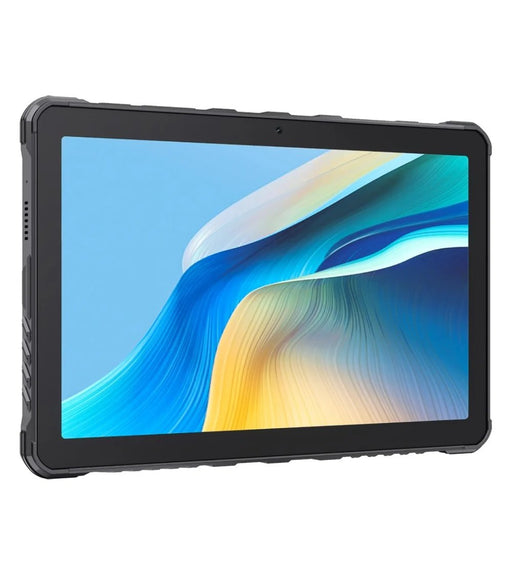 EAN 6924136723647 - Cubot TAB KingKong 2 4G Mediatek LTE-TDD 256 GB 27,8 cm (10.9") 8 GB Wi-Fi 5 (802.11ac) Android 14 Negro imagen 2