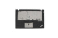EAN 5704174086765 - Lenovo Upper Cover w/o FPR Carcasa superior imagen 1