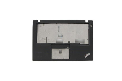 EAN 5704174086765 - Lenovo Upper Cover w/o FPR Carcasa superior imagen 1
