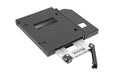 EAN 4711132867268 - Icy Dock MB411SKO-B refacción para laptop imagen 8