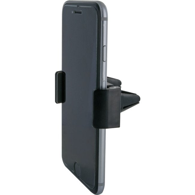 EAN 4004005020373 - Schwaiger LHSP300 513 soporte Soporte pasivo Teléfono móvil/smartphone Negro imagen 6