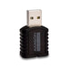 EAN 8595247903518 - Axagon ADA-17 tarjeta de audio 2.0 canales USB imagen 2