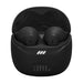 EAN 1200130016233 - JBL Tune Flex 2 Auriculares True Wireless Stereo (TWS) Dentro de oído Llamadas/Música Bluetooth Negro imagen 6