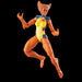 EAN 5010996222428 - Marvel Legends Series Wolfsbane imagen 10