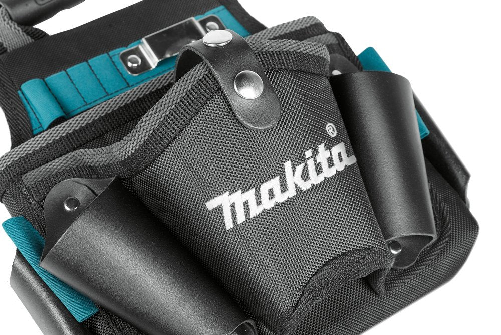 EAN 0088381598361 - Makita E-15182 accesorio para cinturones de herramientas Bolsa para herramientas imagen 2
