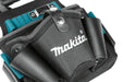 EAN 0088381598361 - Makita E-15182 accesorio para cinturones de herramientas Bolsa para herramientas imagen 2
