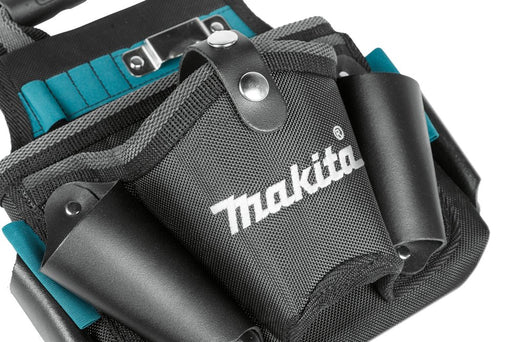 EAN 0088381598361 - Makita E-15182 accesorio para cinturones de herramientas Bolsa para herramientas imagen 2