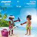EAN 4008789702746 - Playmobil 70274 figura de juguete para niños imagen 4