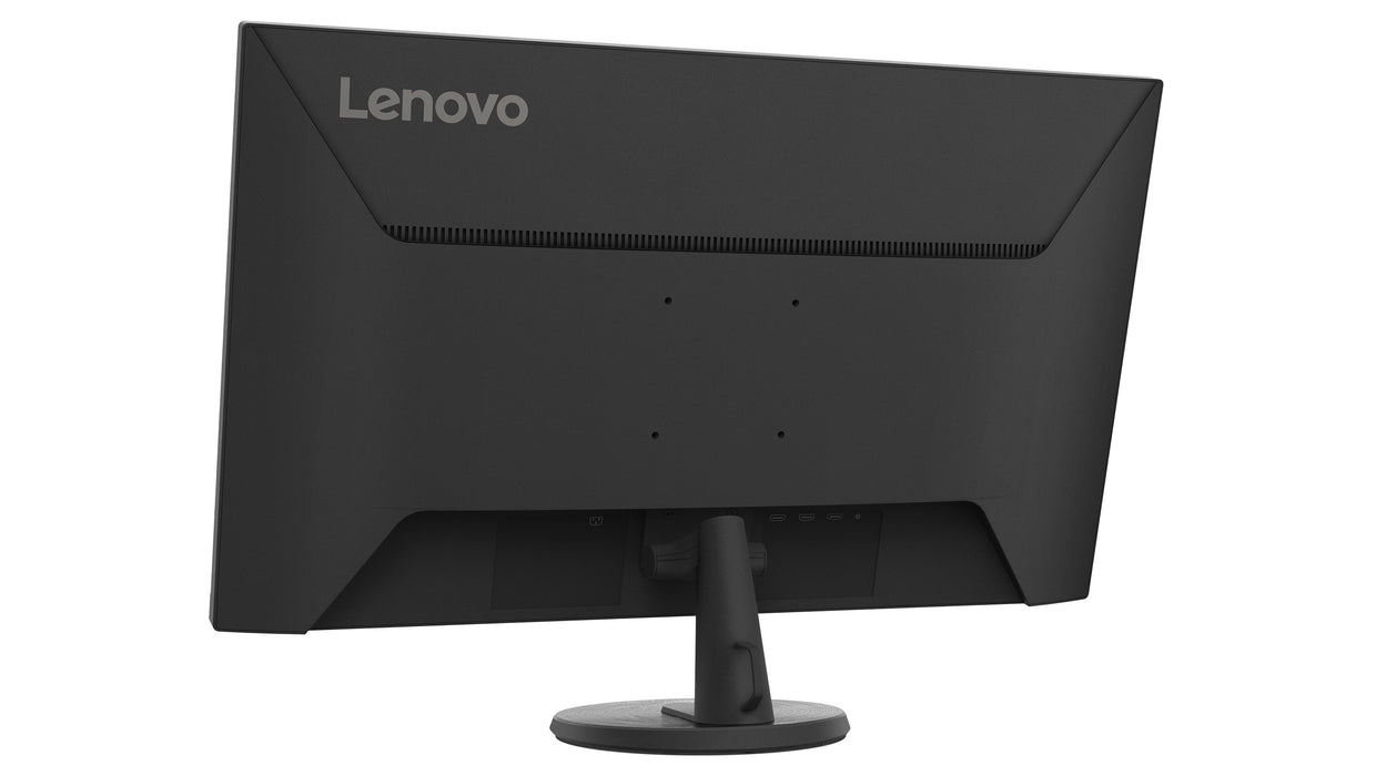 EAN 0196802126083 - Lenovo C32u-40 LED display 80 cm (31.5") 3840 x 2160 Pixeles 4K Ultra HD Negro imagen 5