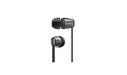 EAN 4548736098961 - Sony WI-C310 Auriculares Inalámbrico Dentro de oído, Banda para cuello Llamadas/Música Bluetooth Negro imagen 5