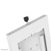EAN 8717371449322 - Neomounts DS15-640WH1 soporte de seguridad para tabletas 27,9 cm (11") Blanco imagen 13