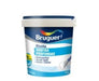 EAN 8429656007430 - Bruguer 5196379 masilla de relleno 1 kg imagen 1