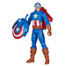 EAN 5010993653539 - Marvel Avengers E73745L0 figura de juguete para niños imagen 1