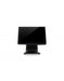 EAN 8437019184735 - Premier TM-150 LED monitor POS 38,1 cm (15") 1024 x 768 Pixeles SVGA LCD Pantalla táctil imagen 3