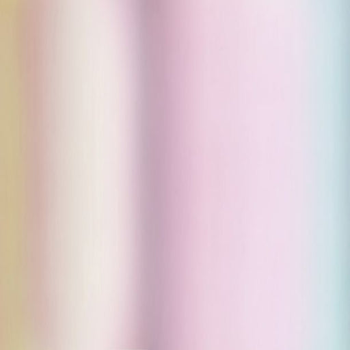 EAN 0093573466359 - Cricut Smart Iron-On Holographic Rollo de vinilo de termotransferencia imagen 2