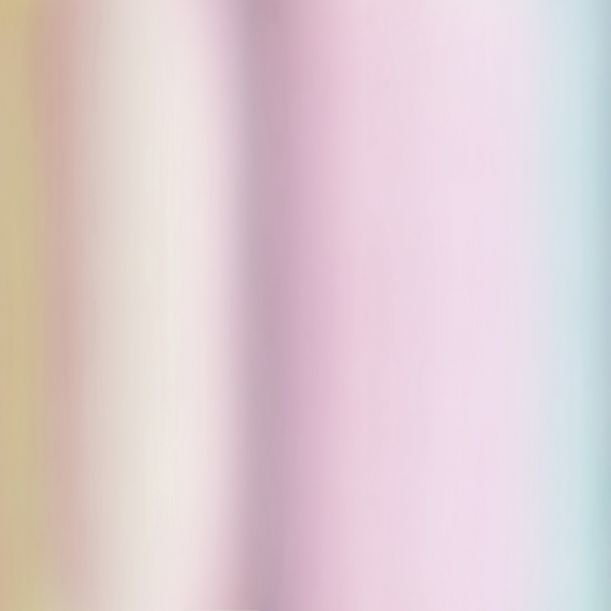 EAN 0093573466359 - Cricut Smart Iron-On Holographic Rollo de vinilo de termotransferencia imagen 2