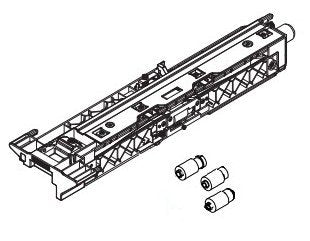 EAN 5712505741078 - KYOCERA 302MV94061 pieza de repuesto de equipo de impresión Módulo de alimentación imagen 1