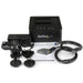 EAN 0065030863551 - StarTech.com SDOCK2U313R duplicador de datos y soporte Duplicador de HDD (discos duros) Negro 2 copias imagen 7