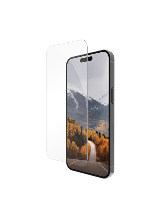 EAN 5711428064233 - dbramante1928 Eco-Protect Protector de pantalla Samsung 1 pieza(s) imagen 1