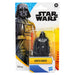 EAN 5010996218506 - Star Wars G01005X0 figura de juguete para niños imagen 4