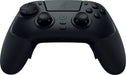 EAN 8887910082140 - Razer Raiju V3 Pro Negro RF/USB Gamepad Analógico PC, PlayStation 5 imagen 2
