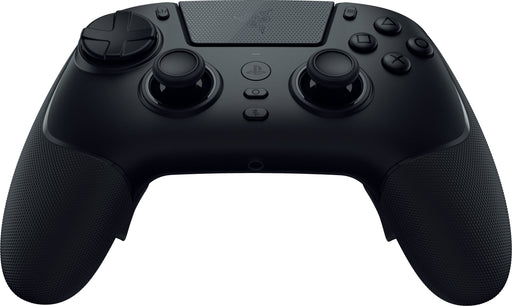 EAN 8887910082140 - Razer Raiju V3 Pro Negro RF/USB Gamepad Analógico PC, PlayStation 5 imagen 2