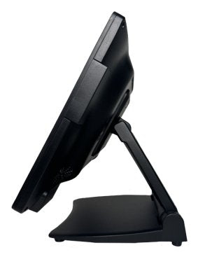 EAN 8447071002236 - Premier KT100FT156N978128 Terminal Punto Venta (TPV) 1,99 GHz Todo-en-Uno 39,6 cm (15.6") 1366 x 768 Pixe imagen 3