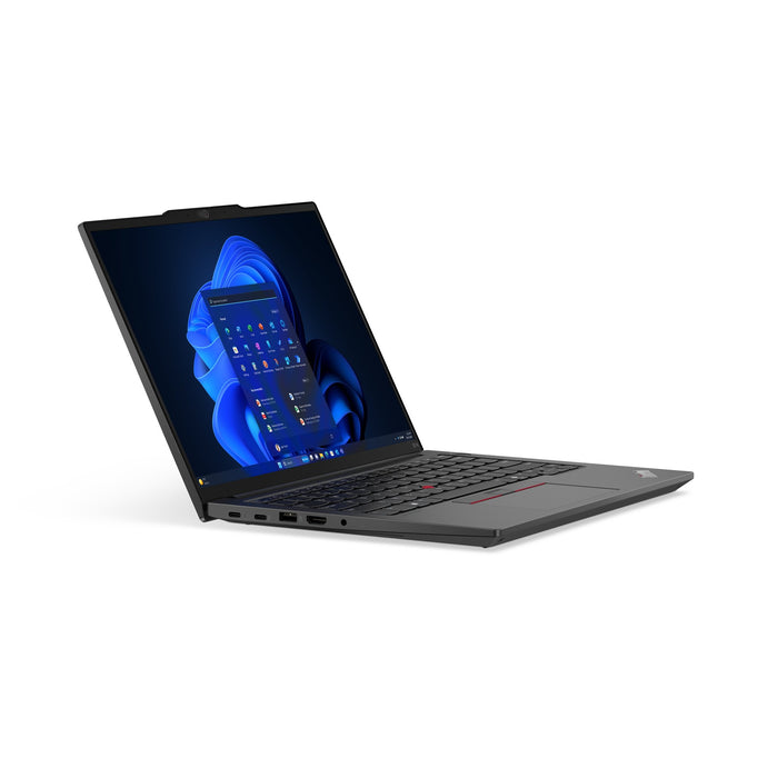 EAN 197530217401 - Lenovo ThinkPad E14 Gen 6 (Intel) Intel Core Ultra 5 125U Portátil 35,6 cm (14") WUXGA 8 GB DDR5-SDRAM 256 imagen 9